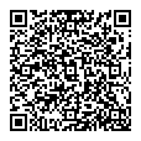 79580323528