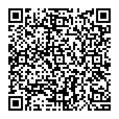 79580323532