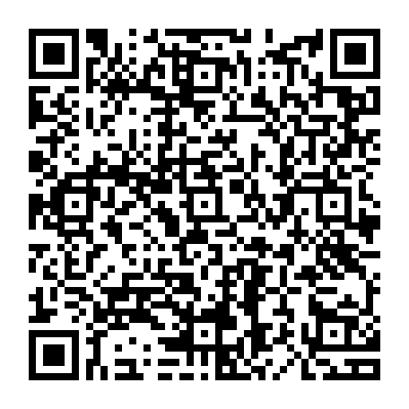79580323542