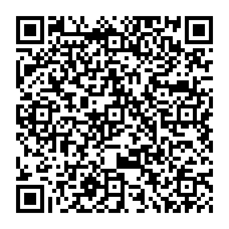 79580323543
