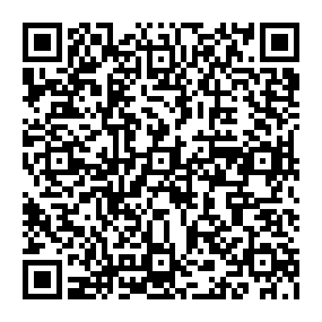 79580323549