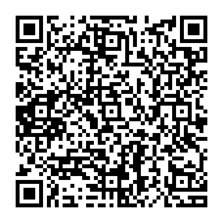 79580323551