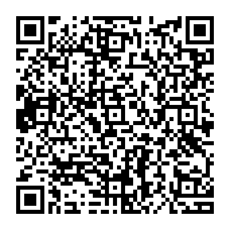 79580323554
