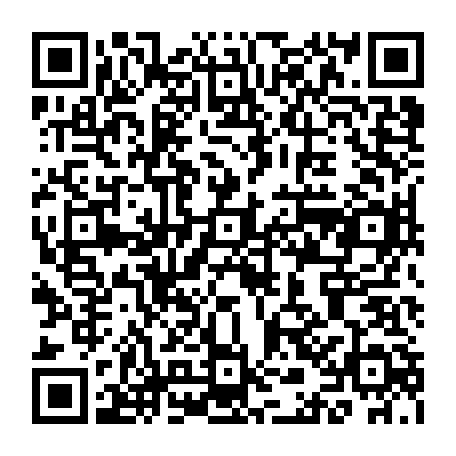 79580323555