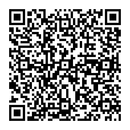 79580323559