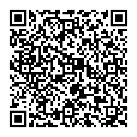 79580323564