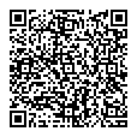 79580323571