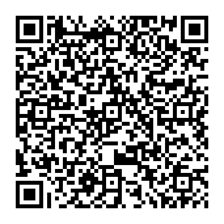 79580323572