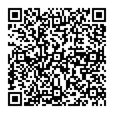 79580323574