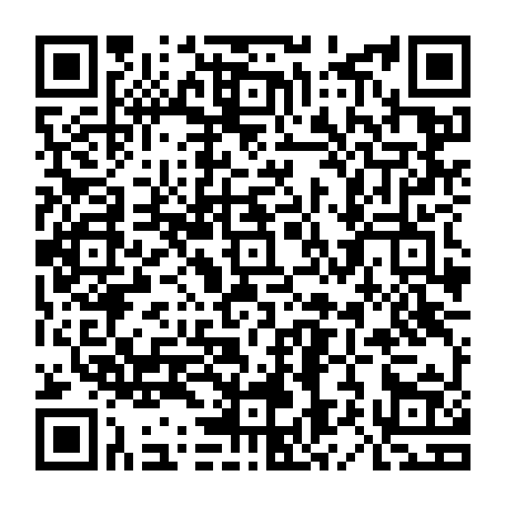 79580323575