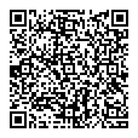 79580323576