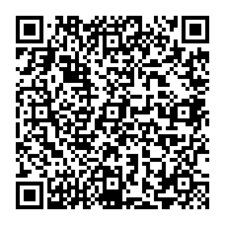 79580323582
