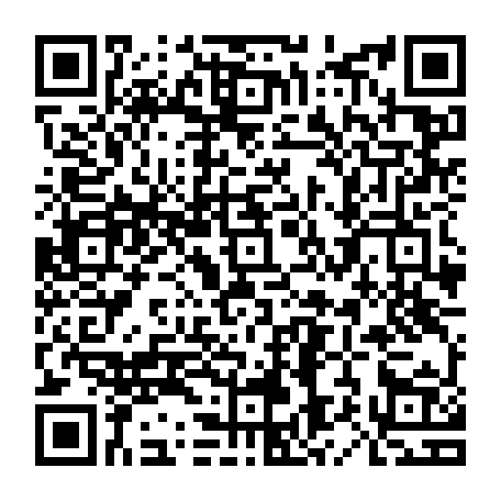 79580323587