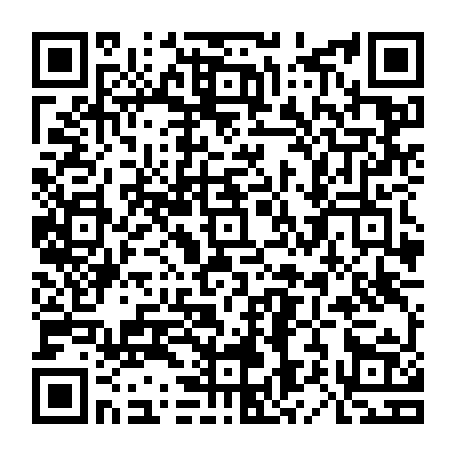 79580323589