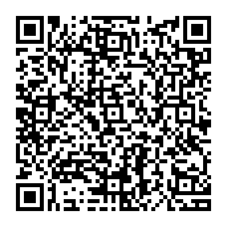 79580323591