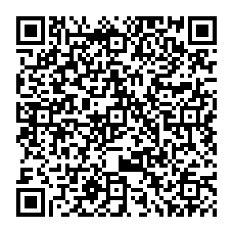 79580323592