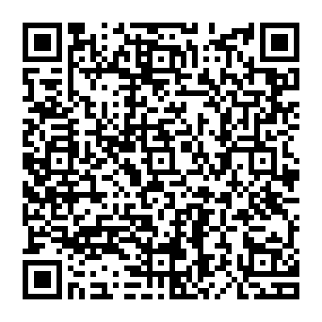 79580323593
