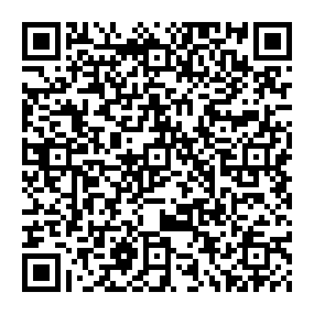 79580323595