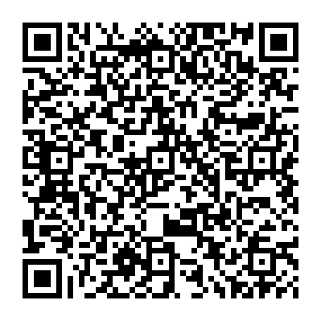 79580323597