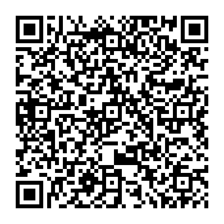 79580323599