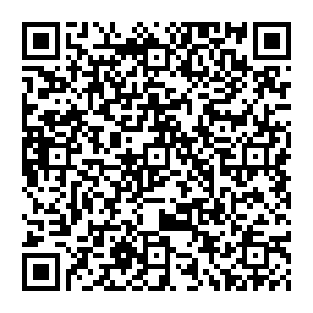 79580324200