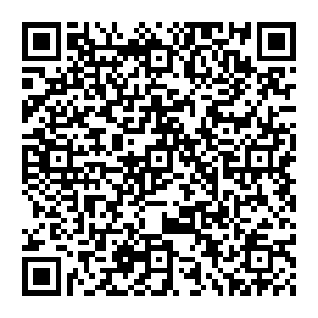 79580324204