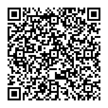79580324213
