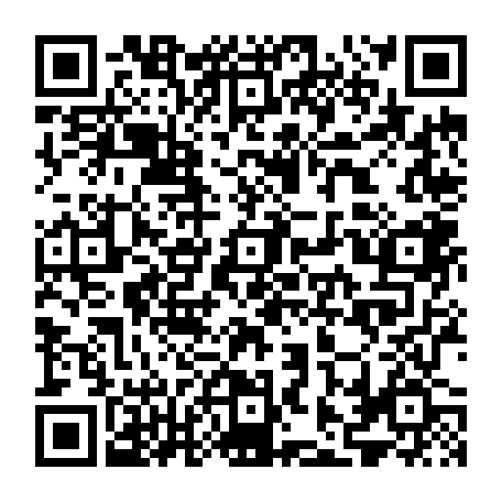 79580324214