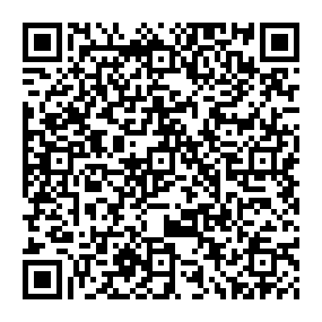 79580324215