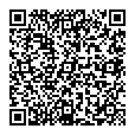79580324219