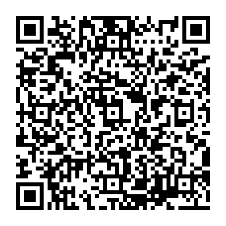 79580324221
