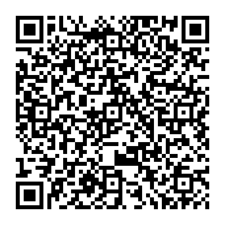 79580324234