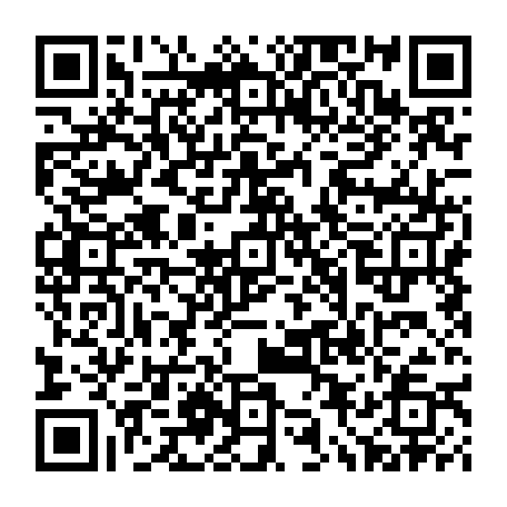79580324235