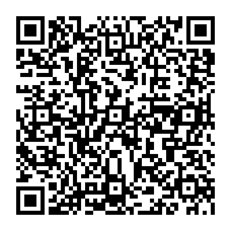 79580324236