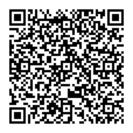 79580324239