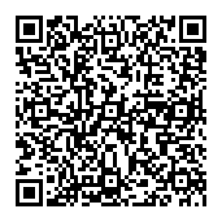 79580324245