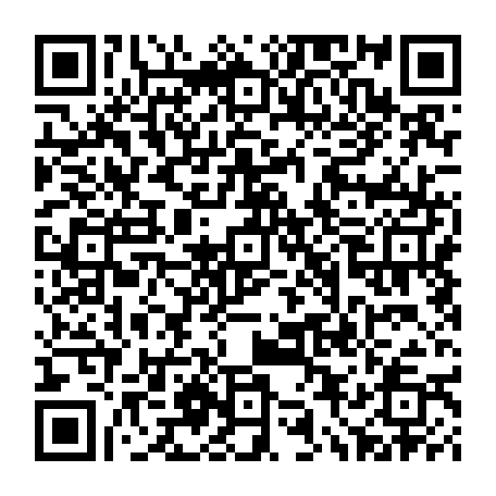 79580324253