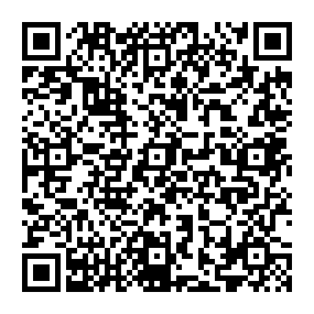 79580324260
