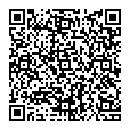 79580324263