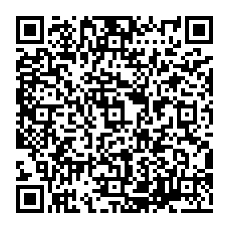 79580324264