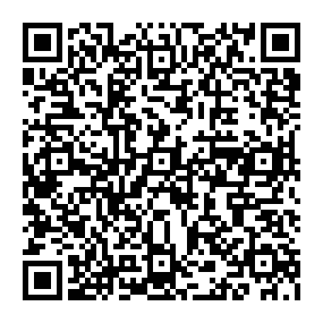 79580324273