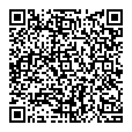 79580324275