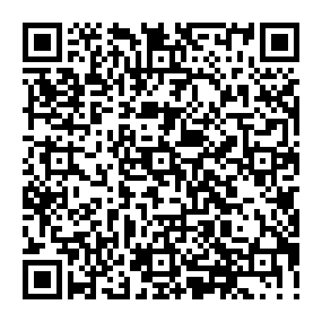 79580324276