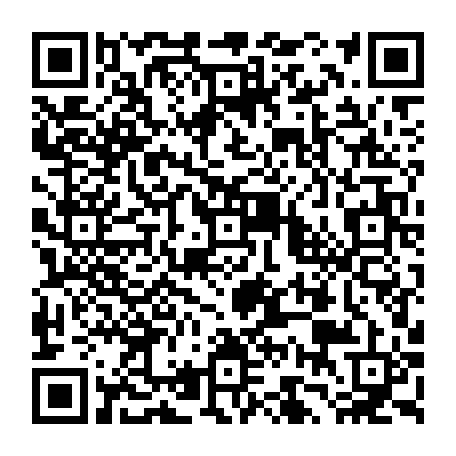 79580324278