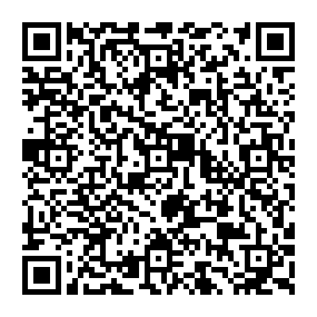 79580324279