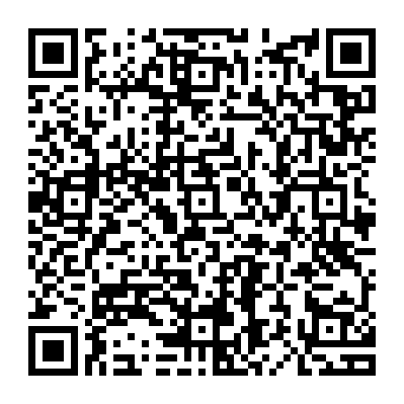 79580324282