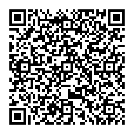 79580324290