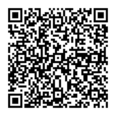 79580324293