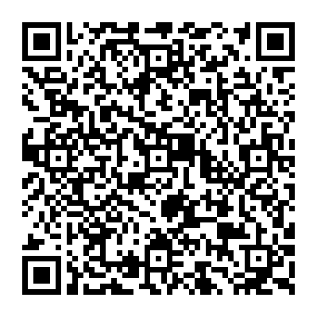 79580324302