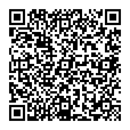 79580324304